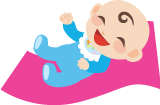 Newborn - 1 Month Newborn - 1 Month