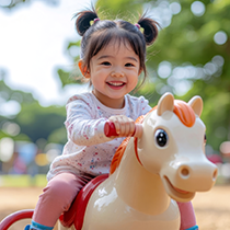 3至6歲